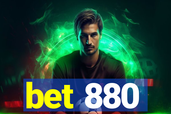 bet 880